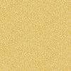 Anna Wallpaper by Galerie (Sommarang Collection)