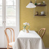 Anna Wallpaper by Galerie (Sommarang Collection)