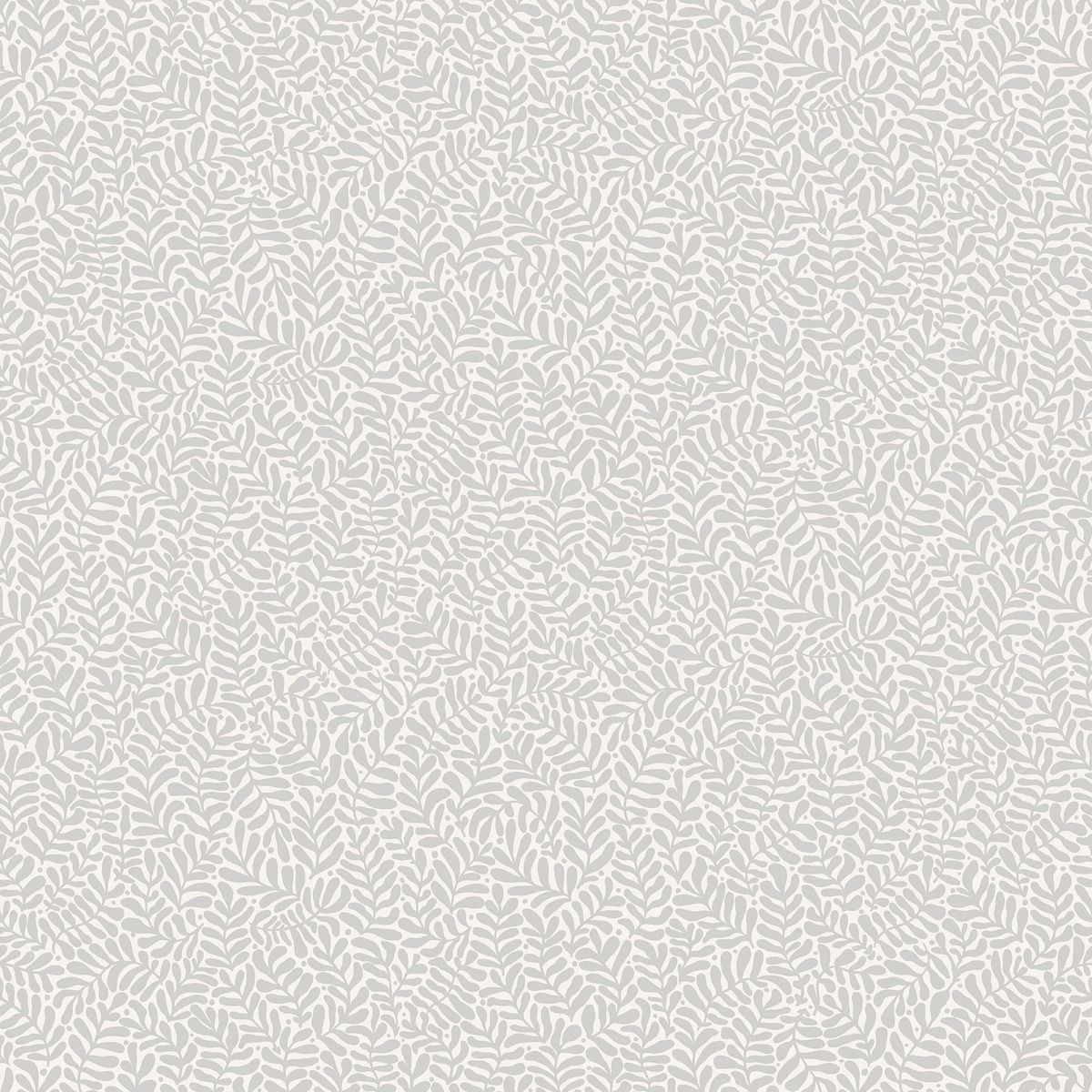 Anna Wallpaper by Galerie (Sommarang Collection)