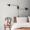 Anna Wallpaper by Galerie (Sommarang Collection)