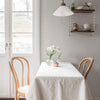 Anna Wallpaper by Galerie (Sommarang Collection)