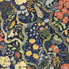 Ann Wallpaper by Galerie (Sommarang Collection)