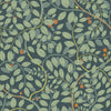 Kirke Wallpaper by Galerie (Sommarang Collection)