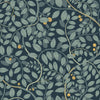 Kirke Wallpaper by Galerie (Sommarang Collection)