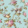 Ramo Edra Wallpaper by Galerie (Cottage Chic Collection)