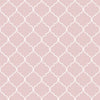 Cancello Green Wallpaper by Galerie (Cottage Chic Collection)