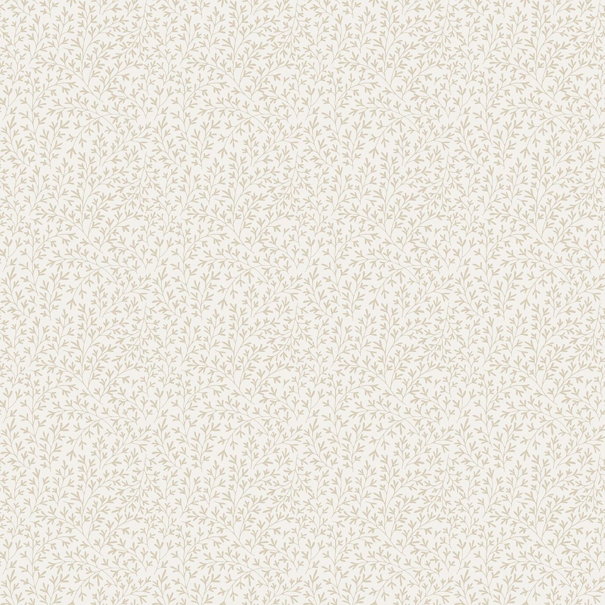 Allover Edra Wallpaper by Galerie (Cottage Chic Collection)