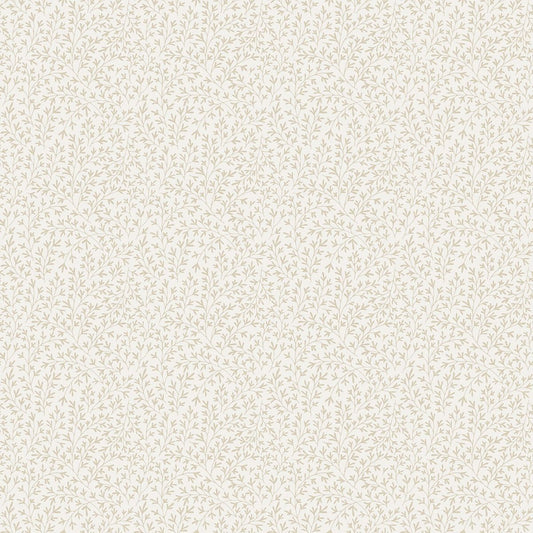 Allover Edra Wallpaper by Galerie (Cottage Chic Collection)