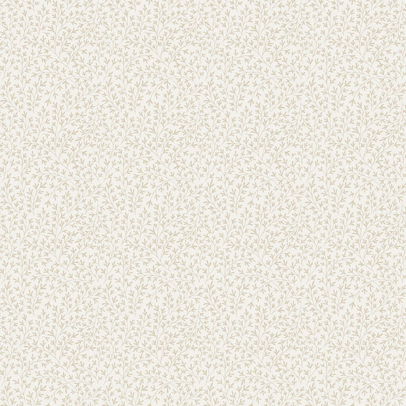 Allover Edra Wallpaper by Galerie (Cottage Chic Collection)