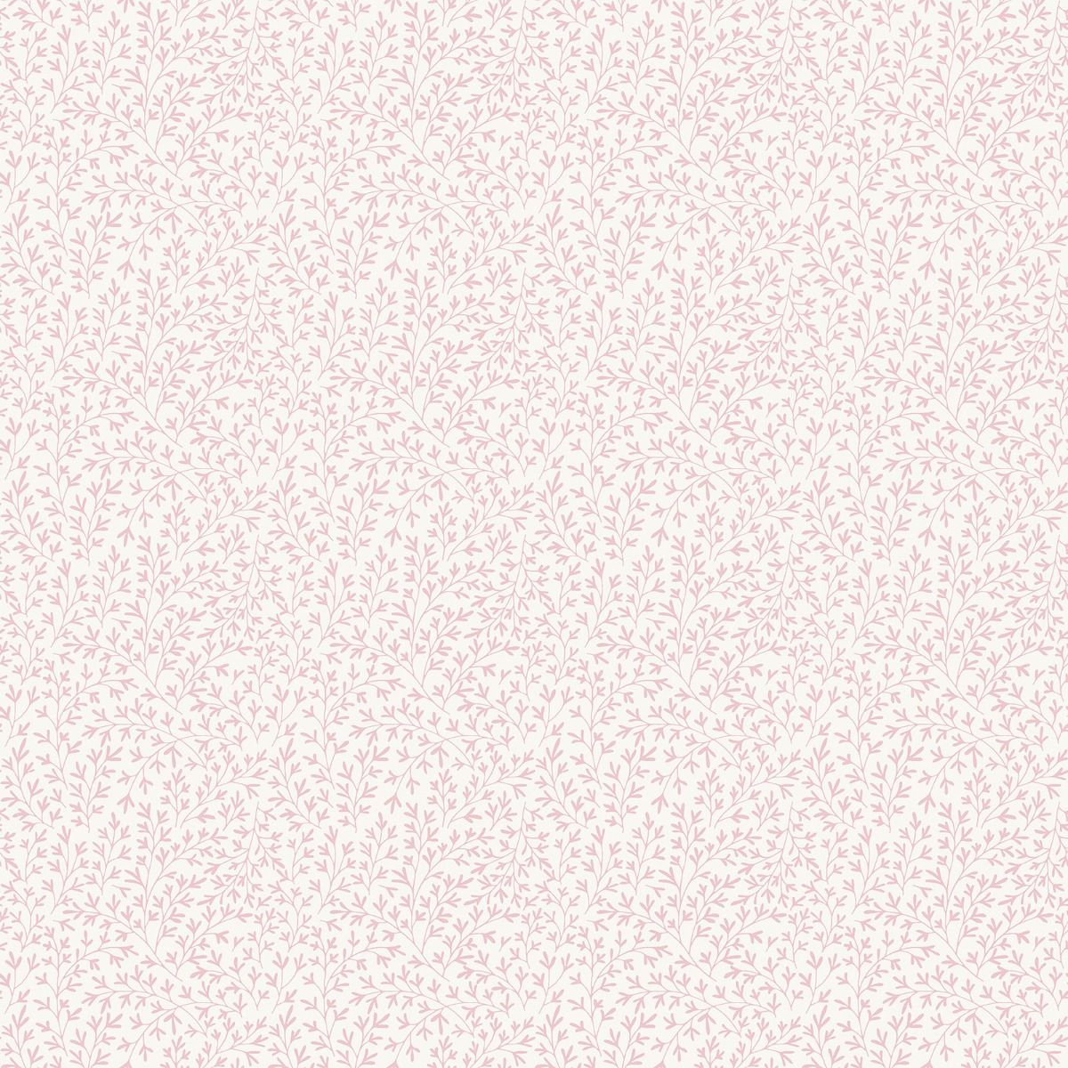 Allover Edra Wallpaper by Galerie (Cottage Chic Collection)