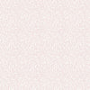 Allover Edra Wallpaper by Galerie (Cottage Chic Collection)