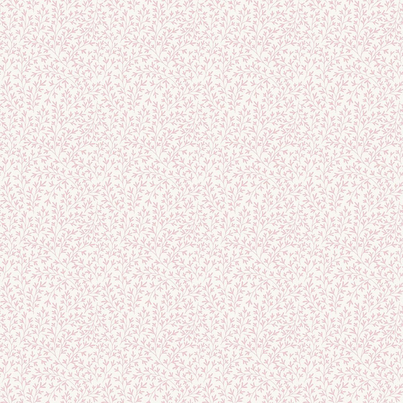 Allover Edra Wallpaper by Galerie (Cottage Chic Collection)