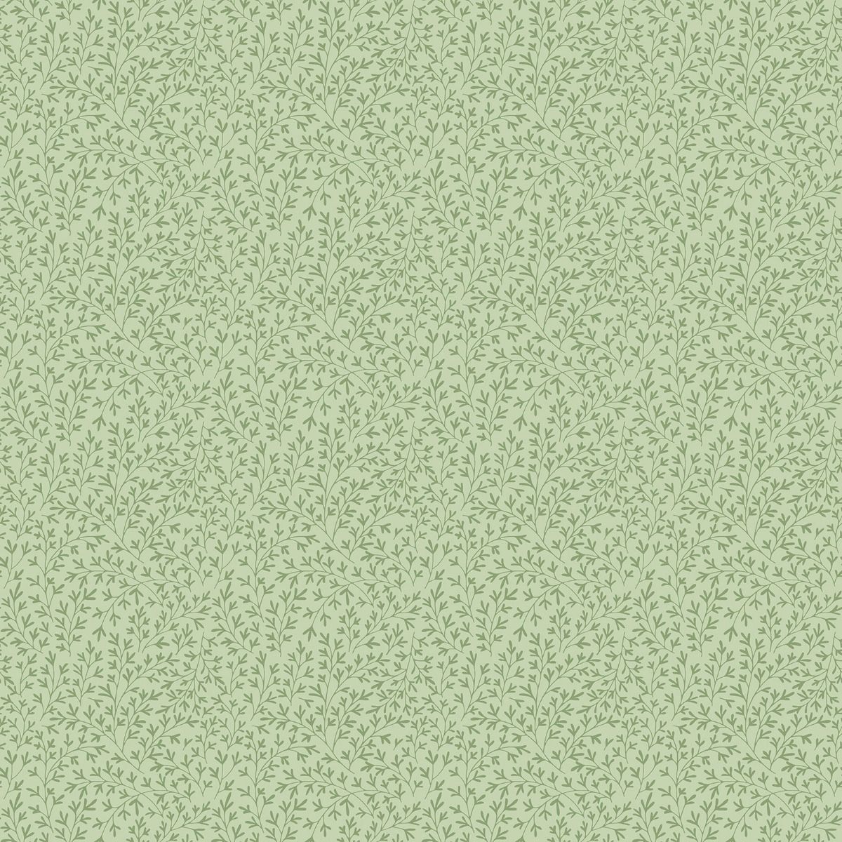 Allover Edra Wallpaper by Galerie (Cottage Chic Collection)