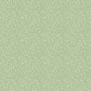 Allover Edra Wallpaper by Galerie (Cottage Chic Collection)