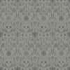 Floral Collage Wallpaper by Galerie (Blomstermala Collection)
