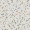 Butterfly Trail Wallpaper by Galerie (Blomstermala Collection)