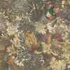 Gentlemen Birds Wallpaper by Brand McKenzie