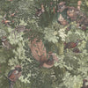 Woodland