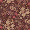 Fig/Burnt Orange