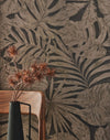 Granada Wallpaper by Casadeco