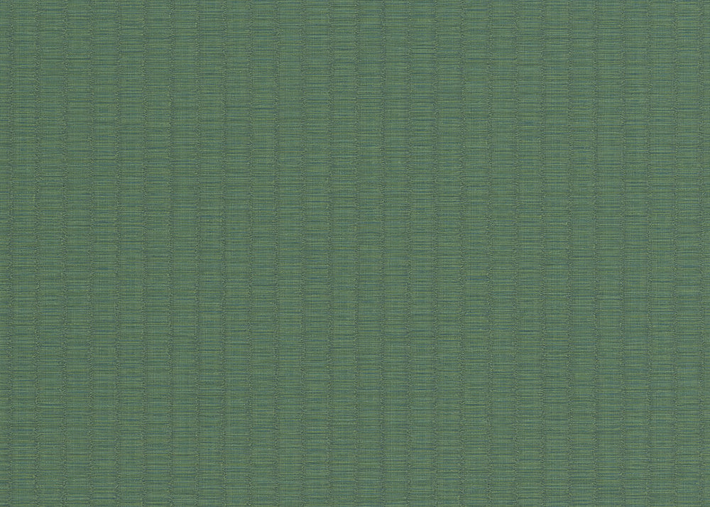 Shinjuku Wallpaper by Armani Casa