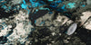 Grunge Marble