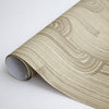 Taupe Putty
