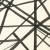 Channels Wallpaper by Kelly Wearstler
