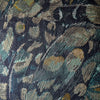 Lamina Wallpaper by Harlequin