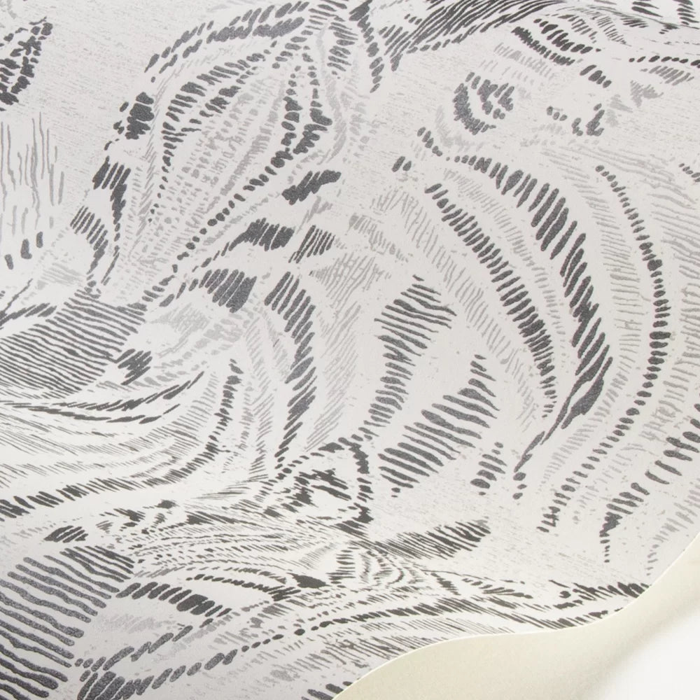 Nirmala Wallpaper by Harlequin