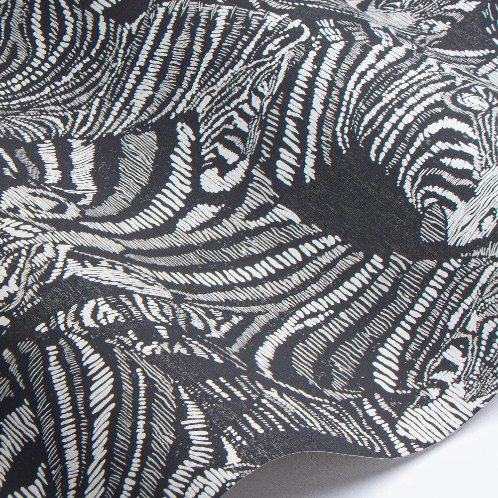 Nirmala Wallpaper by Harlequin