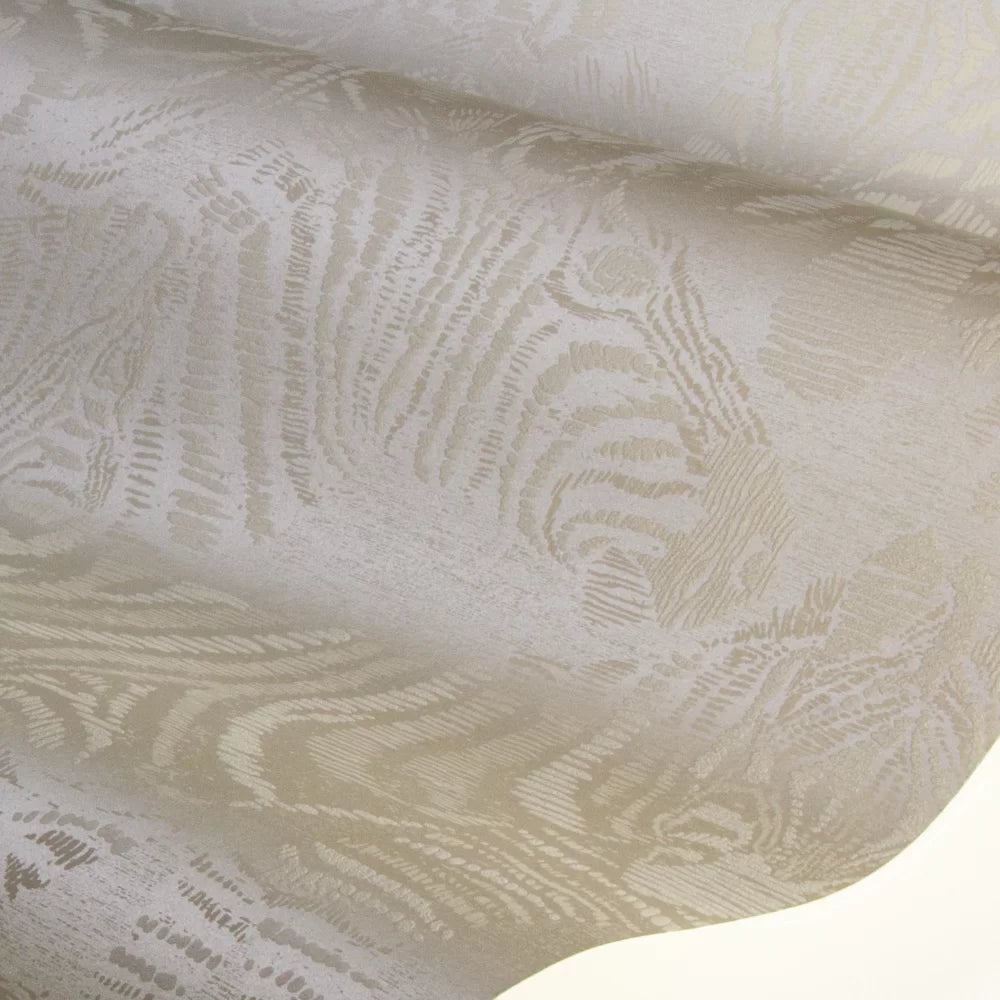 Nirmala Wallpaper by Harlequin