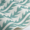 Sticky Grass Wallpaper by Harlequin