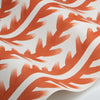 Sticky Grass Wallpaper by Harlequin