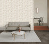 Hawai Wallpaper by Casadeco