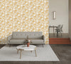 Hawai Wallpaper by Casadeco