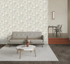 Hawai Wallpaper by Casadeco