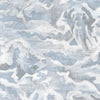 Hidden Clouds Wallpaper by Brand McKenzie
