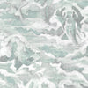 Pastel Green