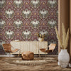 Tora Wallpaper by Holden (Khalili Collection)