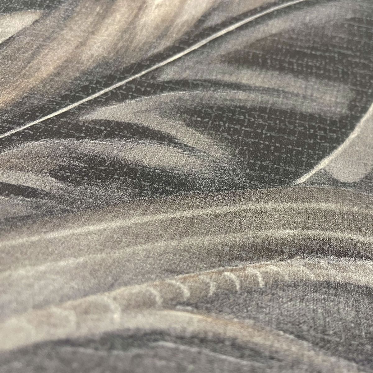 Raffia Wallpaper by Holden (Khalili Collection)