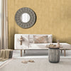 Macrame Wallpaper by Holden (Khalili Collection)