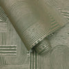 Macrame Wallpaper by Holden (Khalili Collection)