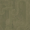 Macrame Wallpaper by Holden (Khalili Collection)