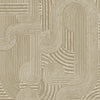 Macrame Wallpaper by Holden (Khalili Collection)