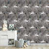 Imaginarium Wallpaper by Mind The Gap