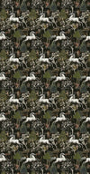 Imaginarium Wallpaper by Mind The Gap