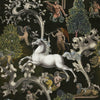 Imaginarium Wallpaper by Mind The Gap