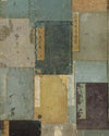 Imperfection Wallpaper by Mind The Gap