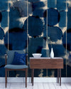 Indigo Marvel Wallpaper by Mind The Gap